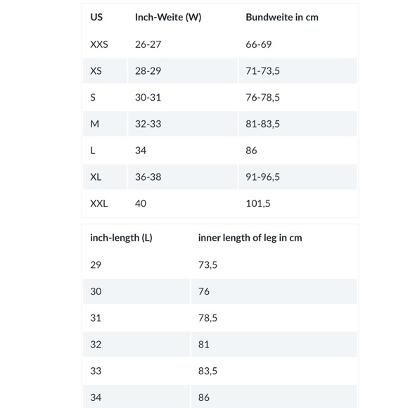 NEW Dickies MEN Cobden Short With Tags Size 34 Cream ⭐️⭐️⭐️⭐️ - Picture 7 of 17